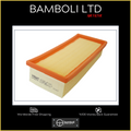 Bamboli Air Filter For Honda Accord Vi - Civic Vi 94+01 Diesel 17220-P9M-E00