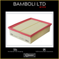Bamboli Air Filter For Volkswagen Passat 07-Audi̇ A4 01-08 06C133843