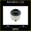 Bamboli Air Filter For Audi̇ A4 (8K,B8) - Audi̇ A5 (8T,8F) 2,0 Tdi 8K0133843L