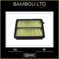 Bamboli Air Filter For Honda Ci̇vi̇c 1,6 Diesel 2017 > 17220-59N-G01