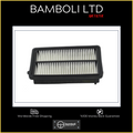 Bamboli Air Filter For Honda Cr-V Iv (Re) 2,0 Awd 17220-R6A-J00