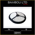 Bamboli Air Filter For Chevrolet Daweo Ti̇co 13780-78B00