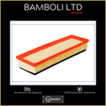 Bamboli Air Filter For Citroen C3 1.4 - Berli̇ngo 1.4 - C2 1.4 1444.X0