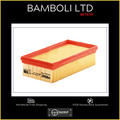 Bamboli Air Filter For Peugeot 208-301-308-2008 1.2 Vti̇ 9674725580