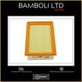 Bamboli Air Filter For Fi̇at 500 L 1,4-1,6 D Multi̇jet 51885139