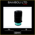 Bamboli Air Filter For Mercedes 208 Bus 30945104