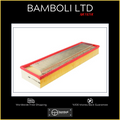 Bamboli Air Filter For Mercedes Vi̇varo 512D - 612D - 613D 96- 20949304