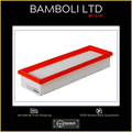 Bamboli Air Filter For Citroen Zx 1.6,1.8I,2.0I 93-97 1444.P1