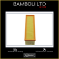 Bamboli Air Filter For Renault 165460444R