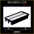 Bamboli Air Filter For Hyundai Getz Diesel 28113-1C500