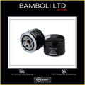 Bamboli Oil Filter For Mitsubishi Sedan 26300-35056