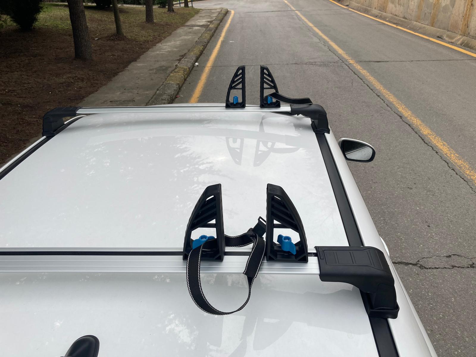 Ladder Rack Load Stops Bamboli Load Stops Kit Ladder Racks Stair Kano Stopper For Cross Bars ...