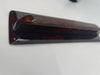 Mercedes R107 W107 C107 SL SLC 280 SLC 300SL 350SL Compatible Burl Wood Ashtray