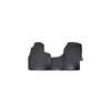 4D Premium Rubber Car Floor Mat for Mercedes Sprinter W907 2018 - Up