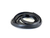 Complete Rubber Seal Set For Mercedes W123, Door, Trunk, Bumper, Sunroof, Window