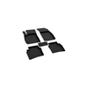 4D Premium Rubber Car Floor Mat for Opel Insignia 2017 - Up