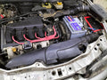 Performance Air Filter for Range Rover P38 ESR 4238