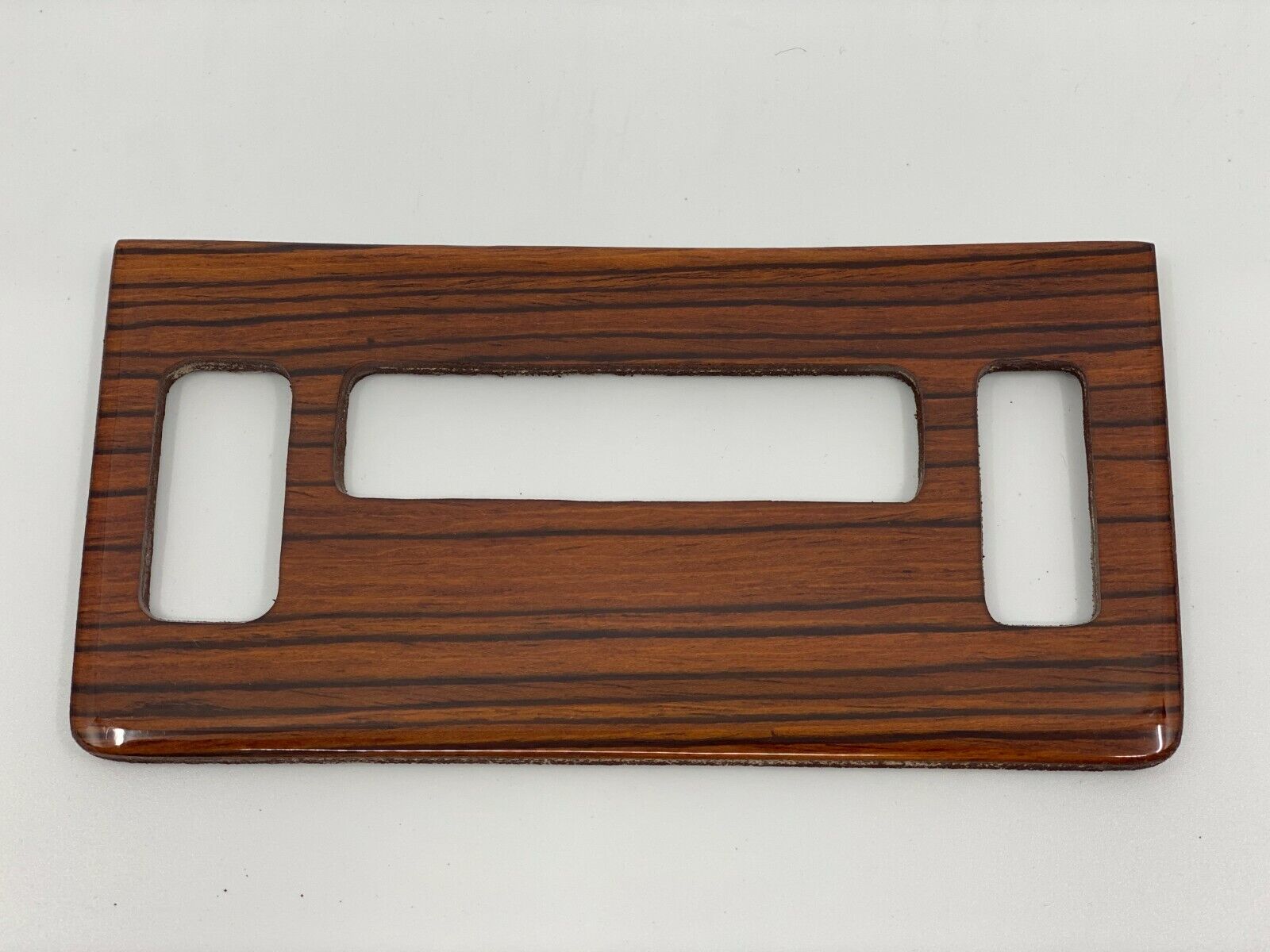 2 Bidoni di legno esterni da 29 L + posacenere | Leroy Merlin 2 Bidoni di legno esterni da 29 L + posacenere | Leroy Merlin