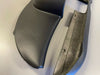 Mercedes-Benz W108 W109 SE SEL Complete Top Dashboard Leatherette Without Air Vent 2 Pcs Black