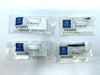Mercedes Benz W203 W211 Sunroof Curtain Plastic Clips Repair Kit OEM A2038950105