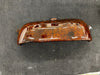 Mercedes W113 Pagoda Wood Speedometer Dash Trim Cover 230SL 250SL 280SL