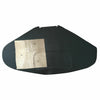 Hood Insulation Foam Pad for BMW F20 F22 F30 F32 F34 F36 51487221993 DIESEL