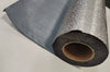 Sound deadener roll Sound Dampening and Noise Cancelling Material 23.5’’X197’'