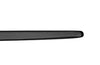 Side skirt sill extension lower side lip for BMW F32 4 Series Coupe 2014-2020