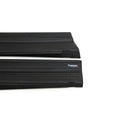 Door Sill Cover Plate Pair For Volkswagen Crafter 2006-2012