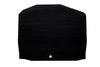 Covering Spare Wheel Luggage Cover For Mercedes W123 Sedan A1236900130