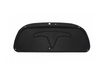 Hood Insulation Foam Pad for Toyota Corolla Hatchback 2020-