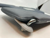 Toyota Corolla AE101 1993-1998 Interior Sunvisor Pair LHD