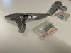 Mercedes-Benz W212 Compatible Interior Door Handle Repair Kit Left and Right Side