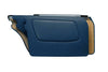 Mercedes W123 1976-1986 Compatible Interior Door Panel 4 Piece Set