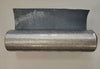 Sound deadener roll Sound Dampening and Noise Cancelling Material 23.5’’ X 39’'