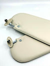 Sunvisor For VW T2 Bus 1968-79 VW Type 2 Bay Window Camper A Pair Sun Visor set