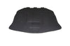 Hood Insulation Foam Pad for BMW F10 5 SERIES 51486989301