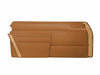 Merecedes W114 Coupe (250C) Leatherette Door Panel Set - 4 PCS Pair