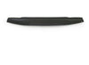 Hood Deflector Bug Shield Bonnet Protector For Nissan Frontier 2015-2020