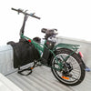 Toyota Tacoma Compatible Truck Bike Carrier Ski Carrier Ladder Carrier Kanoe Pad