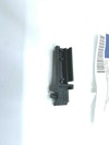 Mercedes Benz W203 W211 Sunroof Curtain Plastic Clips Repair Kit OEM A2038950105