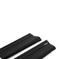 Door Sill Cover Plate Pair For Volkswagen Crafter 2006-2012