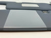 Toyota Corolla AE101 1993-1998 Interior Sunvisor Pair LHD