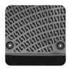 Custom Molded Rubber Floor Mat for Mercedes Benz C-Class W206 2021-UP