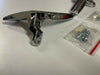 Mercedes-Benz W212 Compatible Interior Door Handle Repair Kit Left and Right Side