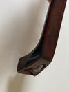 Mercedes W460 1979-1992 G-Class Compatible Dashboard Panic Handle
