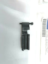 Mercedes Benz W203 W211 Sunroof Curtain Plastic Clips Repair Kit OEM A2038950105