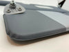 Toyota Corolla AE101 1993-1998 Interior Sunvisor Pair LHD