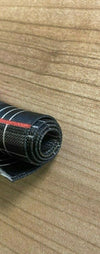 Volkswagen Golf GTI MK1 MK2 MK7 T1 T2 T3 Compatible Seat Belt Fabric Replacement