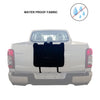 Toyota Thundra Compatible Truck Bike Carrier Ski Carrier Ladder Carrier Kanoe Pad